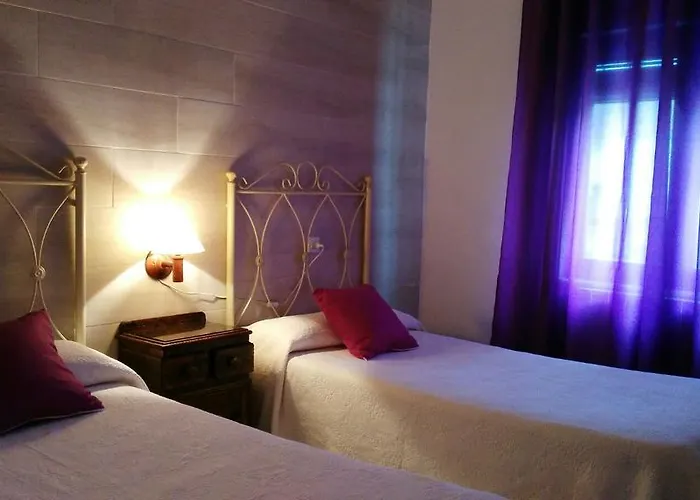 San Blas Casa di campagna *