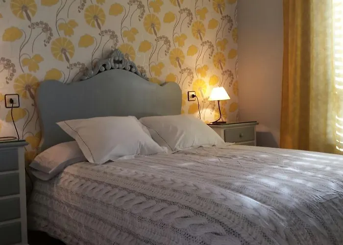 San Blas * Sanjuanejo