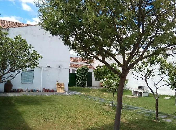 San Blas * Sanjuanejo